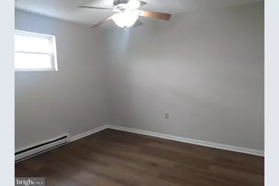 861 Buchanan Trail E #5, Greencastle, PA 17225 - Photo 8