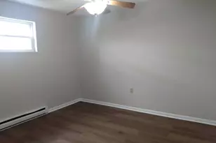 861 Buchanan Trail E, Greencastle, PA 17225 - Photo 8