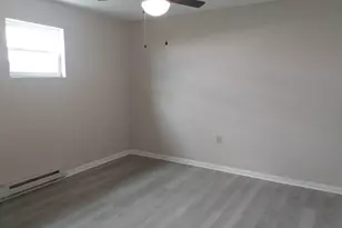 861 Buchanan Trail E, Greencastle, PA 17225 - Photo 8