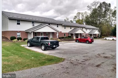 861 Buchanan Trail E #9, Greencastle, PA 17225 - Photo 14