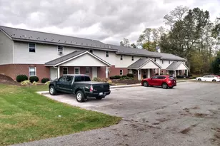 861 Buchanan Trail E, Greencastle, PA 17225 - Photo 14