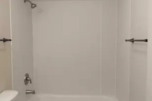 861 Buchanan Trail E, Greencastle, PA 17225 - Photo 10