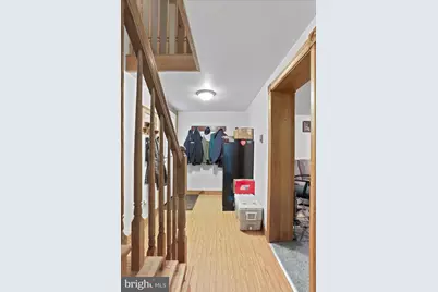 20 E E Madison Street, Greencastle, PA 17225 - Photo 22