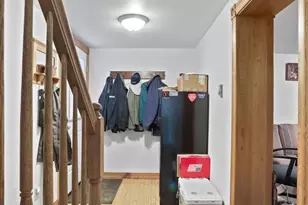 20 E E Madison St, Greencastle, PA 17225 - Photo 22