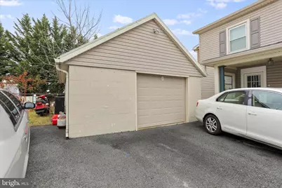 20 E E Madison Street, Greencastle, PA 17225 - Photo 36