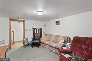 20 E E Madison St, Greencastle, PA 17225 - Photo 24