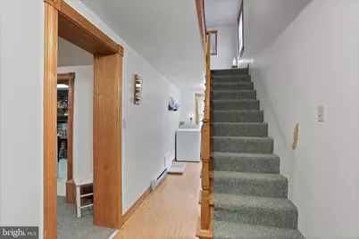 20 E E Madison Street, Greencastle, PA 17225 - Photo 20