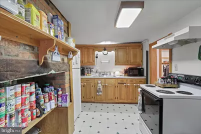 20 E E Madison Street, Greencastle, PA 17225 - Photo 28