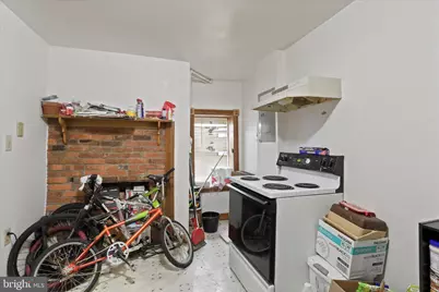 20 E E Madison Street, Greencastle, PA 17225 - Photo 12