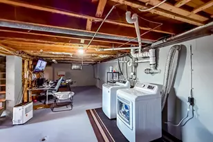 3136 Lincoln Way East Way E, Fayetteville, PA 17222 - Photo 18