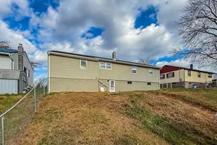 3136 Lincoln Way East Way E, Fayetteville, PA 17222 - Photo 22