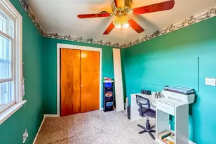 3136 Lincoln Way East Way E, Fayetteville, PA 17222 - Photo 16