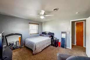 3136 Lincoln Way East Way E, Fayetteville, PA 17222 - Photo 12