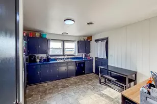 3136 Lincoln Way East Way E, Fayetteville, PA 17222 - Photo 4