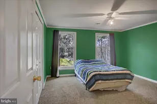 10744 Coral Ridge Rd, Fayetteville, PA 17222 - Photo 18