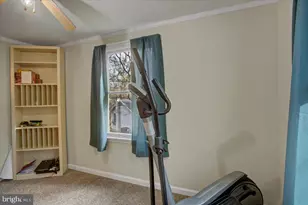 10744 Coral Ridge Rd, Fayetteville, PA 17222 - Photo 20