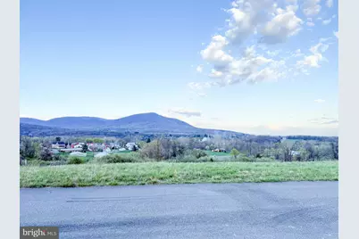 29 Sunrise Lane #LOT 5, Fort Loudon, PA 17224 - Photo 1
