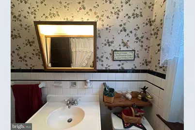 Tract 1: 10800 Mill Lane, Fannettsburg, PA 17221 - Photo 66