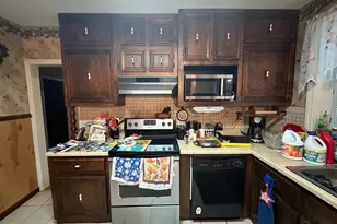Tract 1: 10800 Mill Ln, Fannettsburg, PA 17221 - Photo 44