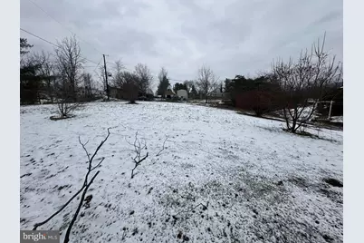 Tract 1: 10800 Mill Lane, Fannettsburg, PA 17221 - Photo 36