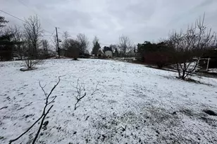 Tract 1: 10800 Mill Ln, Fannettsburg, PA 17221 - Photo 36