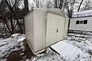 Tract 1: 10800 Mill Ln, Fannettsburg, PA 17221 - Photo 34