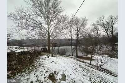 Tract 1: 10800 Mill Lane, Fannettsburg, PA 17221 - Photo 22