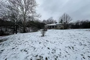 Tract 1: 10800 Mill Ln, Fannettsburg, PA 17221 - Photo 16