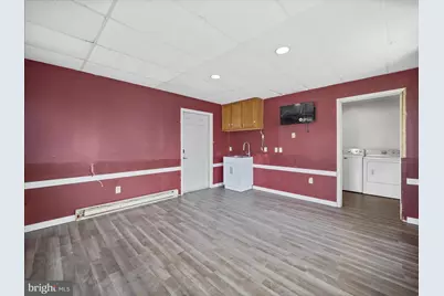 9931 McClanahan Road, Greencastle, PA 17225 - Photo 42