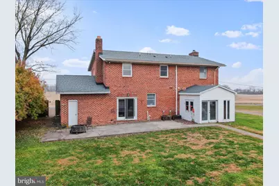 9931 McClanahan Road, Greencastle, PA 17225 - Photo 54