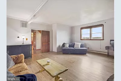 9931 McClanahan Road, Greencastle, PA 17225 - Photo 8