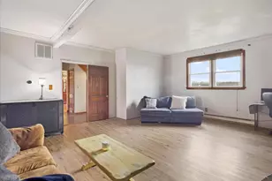 9931 McClanahan Rd, Greencastle, PA 17225 - Photo 8