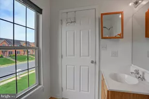 1914 Ashley Dr, Chambersburg, PA 17201 - Photo 26