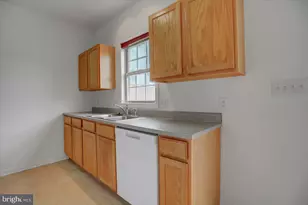 1914 Ashley Dr, Chambersburg, PA 17201 - Photo 14