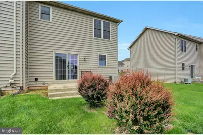 1914 Ashley Drive, Chambersburg, PA 17201 - Photo 34