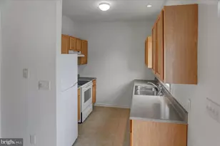 1914 Ashley Dr, Chambersburg, PA 17201 - Photo 12