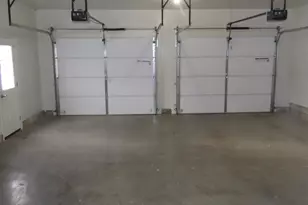 5237 Rolling Rd, Chambersburg, PA 17202 - Photo 34