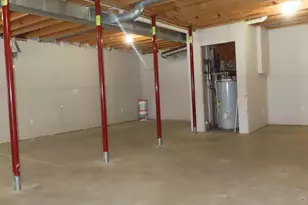 5237 Rolling Rd, Chambersburg, PA 17202 - Photo 32