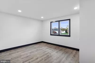 140 Williamson Avenue Avenue, Greencastle, PA 17225 - Photo 14