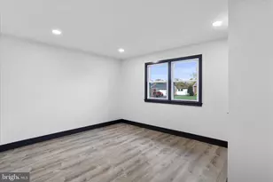 140 Williamson Ave Ave, Greencastle, PA 17225 - Photo 14