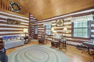 10086 Golf Course Rd, Fayetteville, PA 17222 - Photo 12