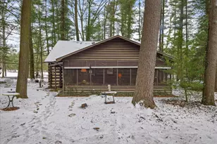 10086 Golf Course Rd, Fayetteville, PA 17222 - Photo 2