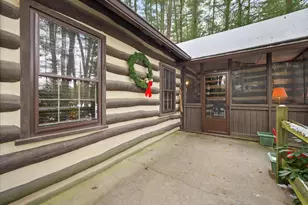 10086 Golf Course Rd, Fayetteville, PA 17222 - Photo 10