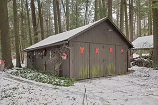 10086 Golf Course Rd, Fayetteville, PA 17222 - Photo 32