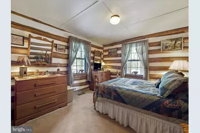 10086 Golf Course Road, Fayetteville, PA 17222 - Photo 26