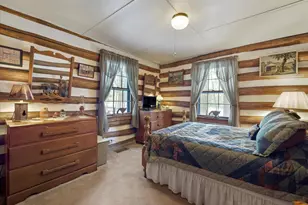 10086 Golf Course Rd, Fayetteville, PA 17222 - Photo 26