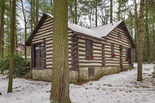 10086 Golf Course Rd, Fayetteville, PA 17222 - Photo 6