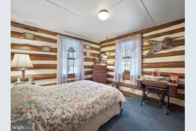 10086 Golf Course Road, Fayetteville, PA 17222 - Photo 22