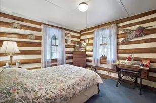 10086 Golf Course Rd, Fayetteville, PA 17222 - Photo 22