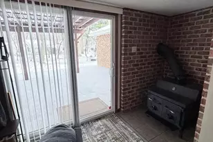 6071 Greenbriar Ct, Fayetteville, PA 17222 - Photo 56